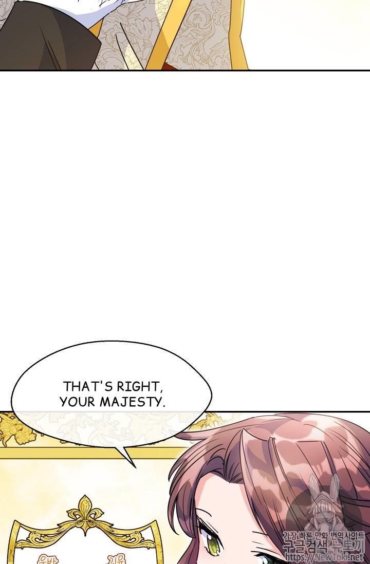 The Duchess 50 Tea Recipes - Chapter 47 Page 85