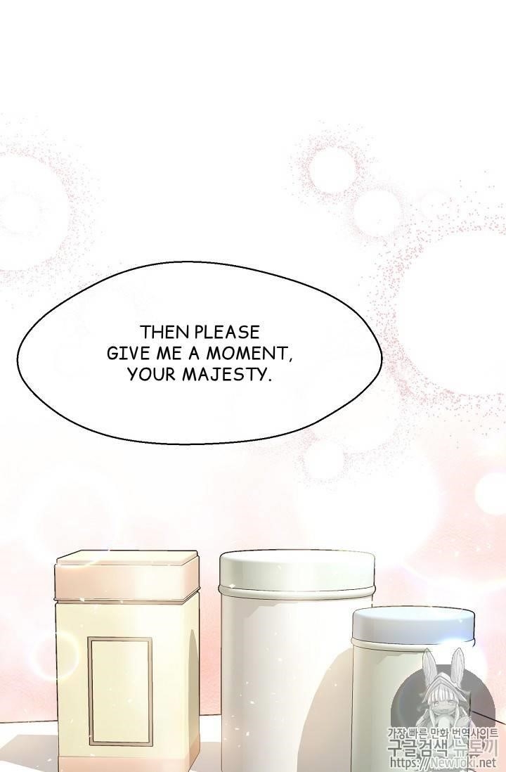 The Duchess 50 Tea Recipes - Chapter 47 Page 89