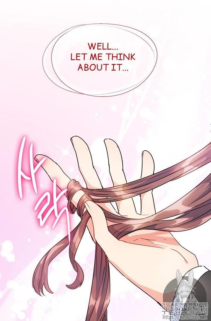 The Duchess 50 Tea Recipes - Chapter 47 Page 9