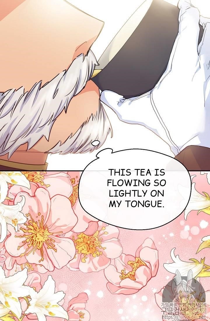 The Duchess 50 Tea Recipes - Chapter 48 Page 15