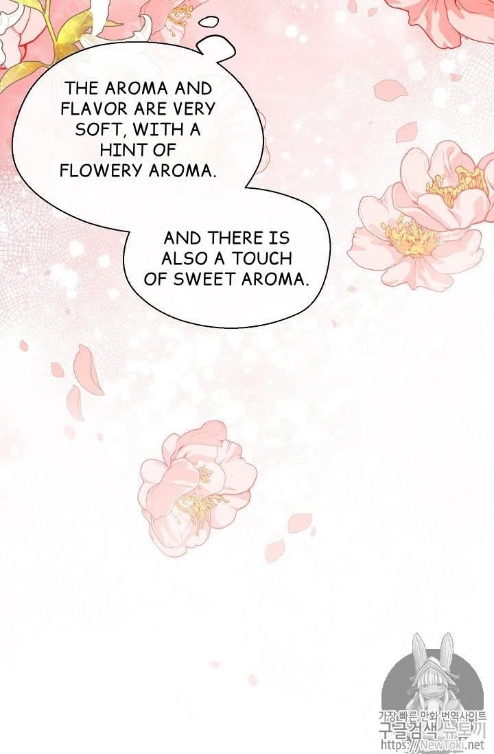 The Duchess 50 Tea Recipes - Chapter 48 Page 16