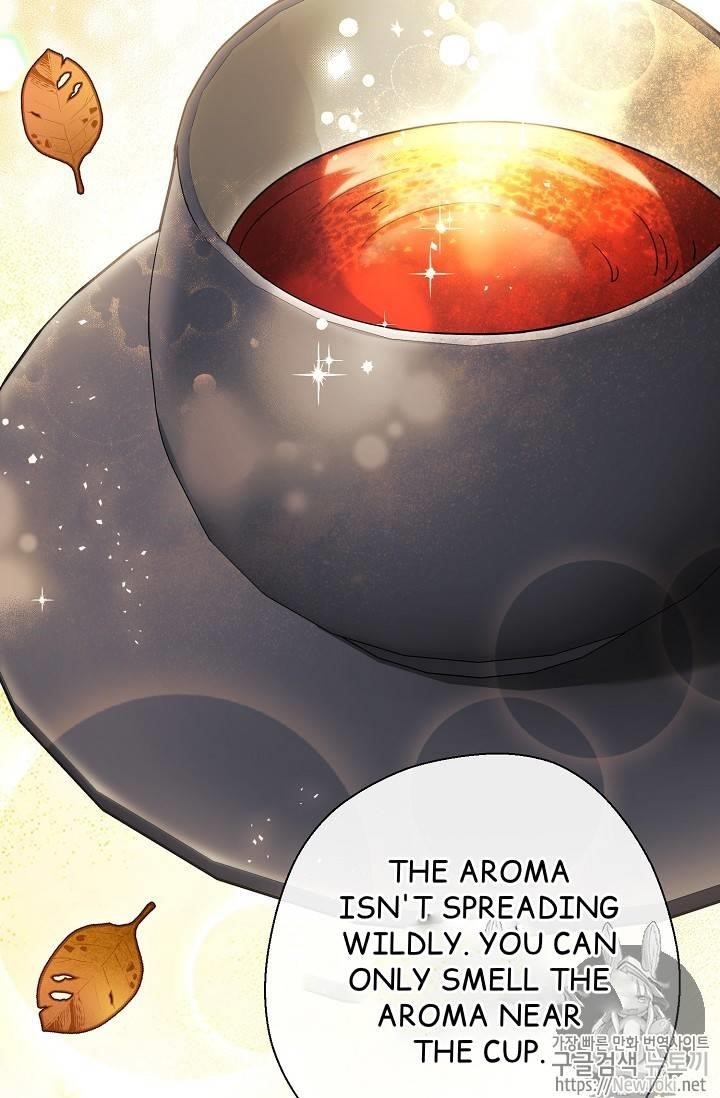 The Duchess 50 Tea Recipes - Chapter 48 Page 34