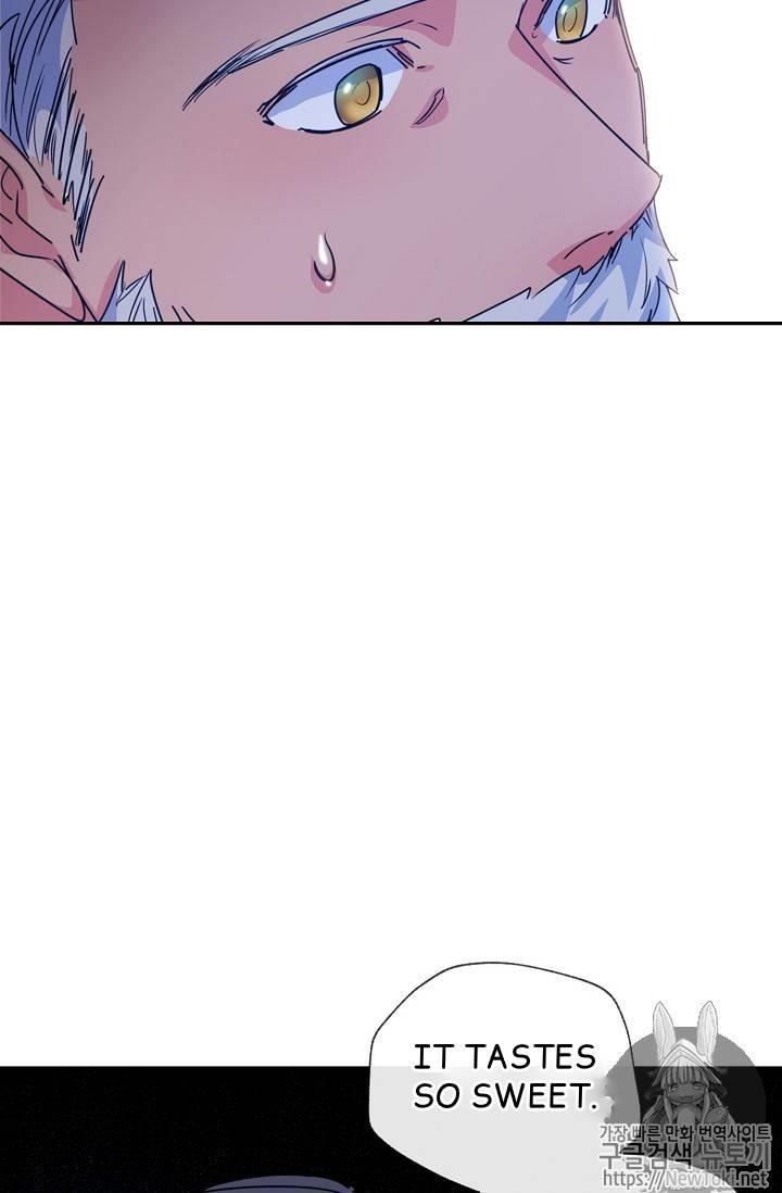 The Duchess 50 Tea Recipes - Chapter 48 Page 37