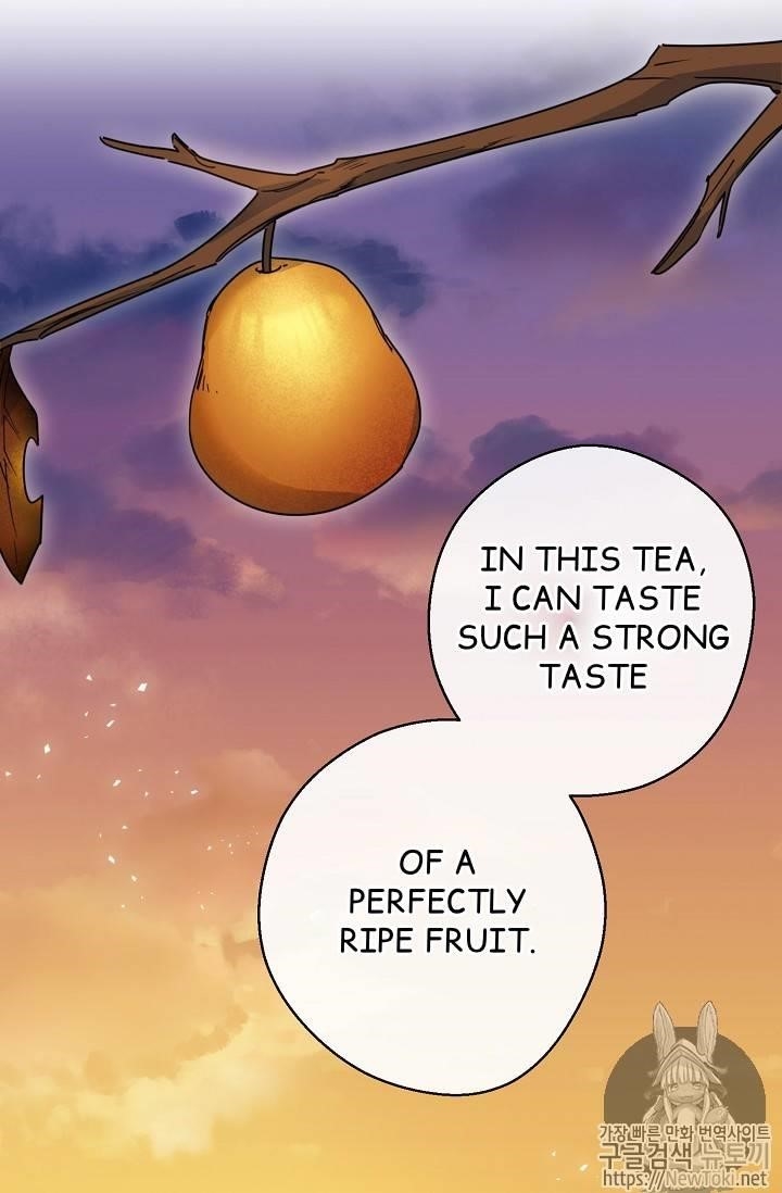 The Duchess 50 Tea Recipes - Chapter 48 Page 39