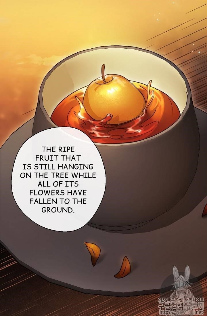 The Duchess 50 Tea Recipes - Chapter 48 Page 40