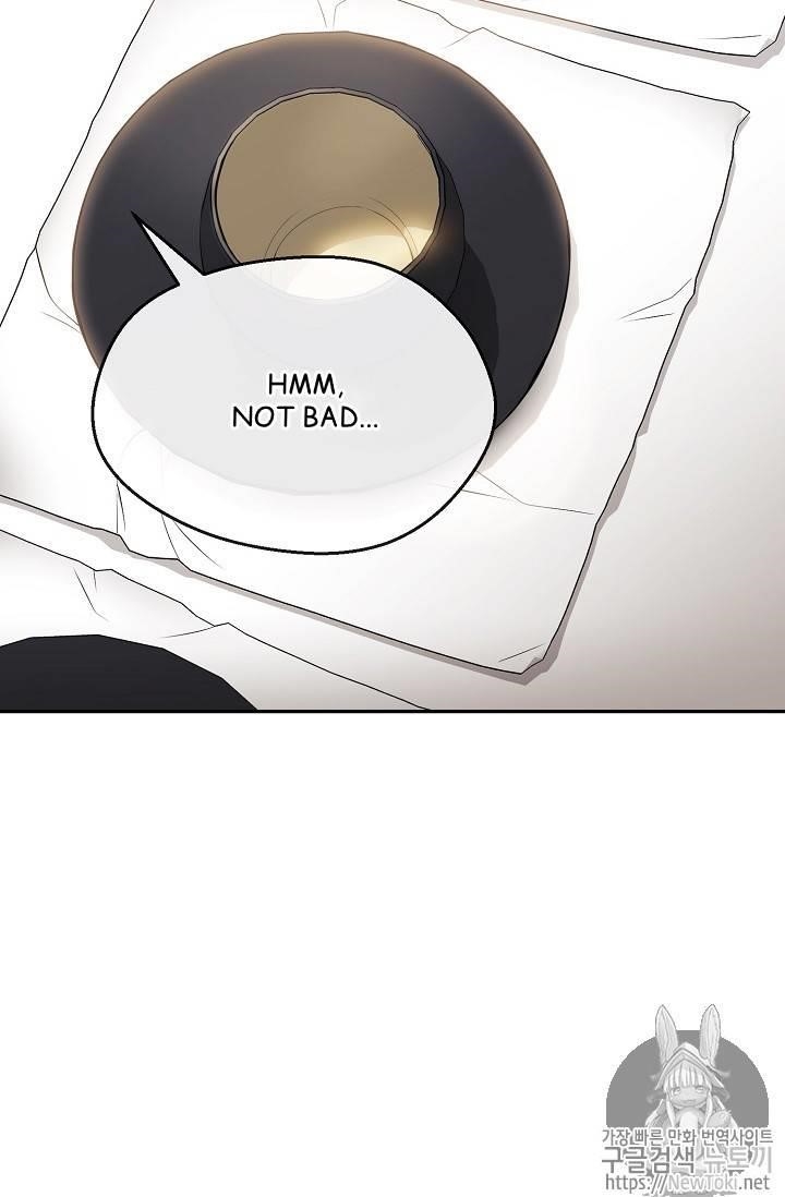 The Duchess 50 Tea Recipes - Chapter 48 Page 44