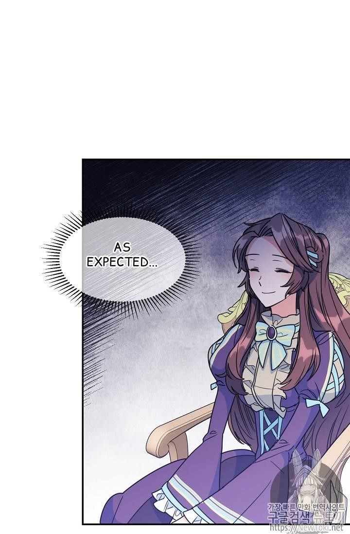 The Duchess 50 Tea Recipes - Chapter 48 Page 47