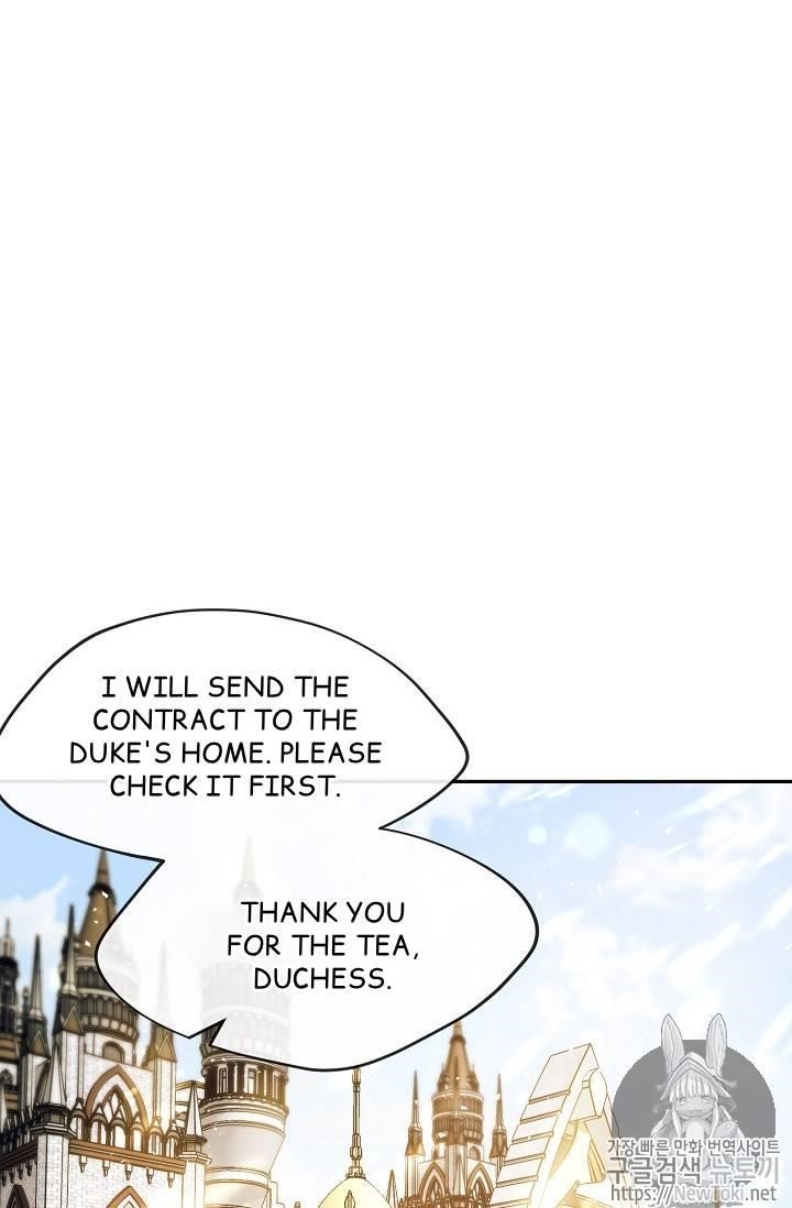 The Duchess 50 Tea Recipes - Chapter 48 Page 53