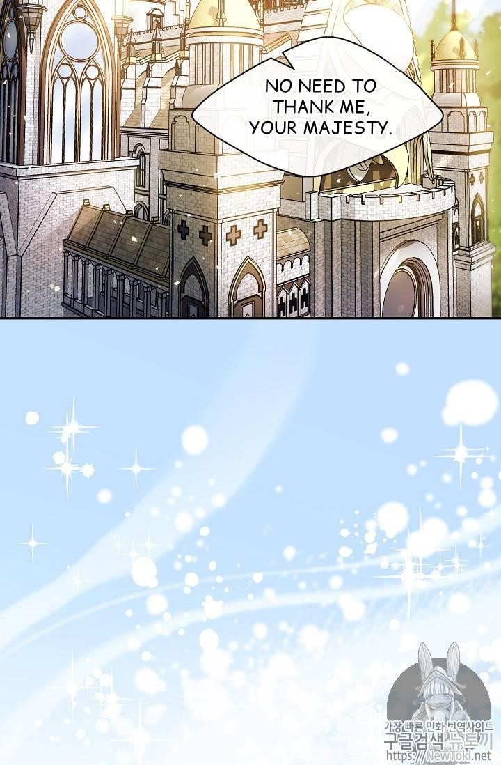 The Duchess 50 Tea Recipes - Chapter 48 Page 54