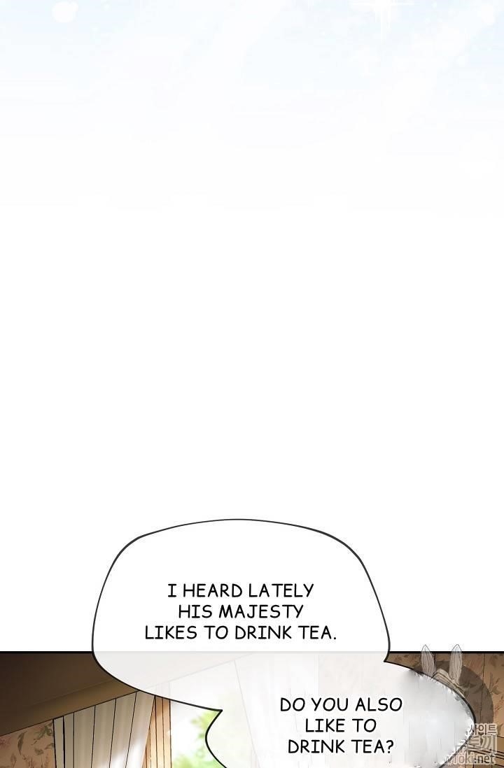 The Duchess 50 Tea Recipes - Chapter 48 Page 55