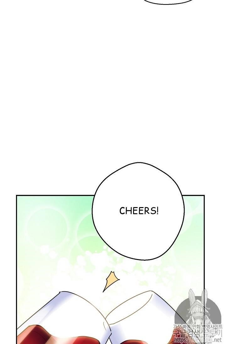 The Duchess 50 Tea Recipes - Chapter 48 Page 68