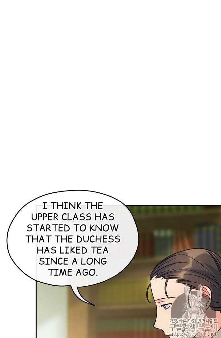 The Duchess 50 Tea Recipes - Chapter 48 Page 76