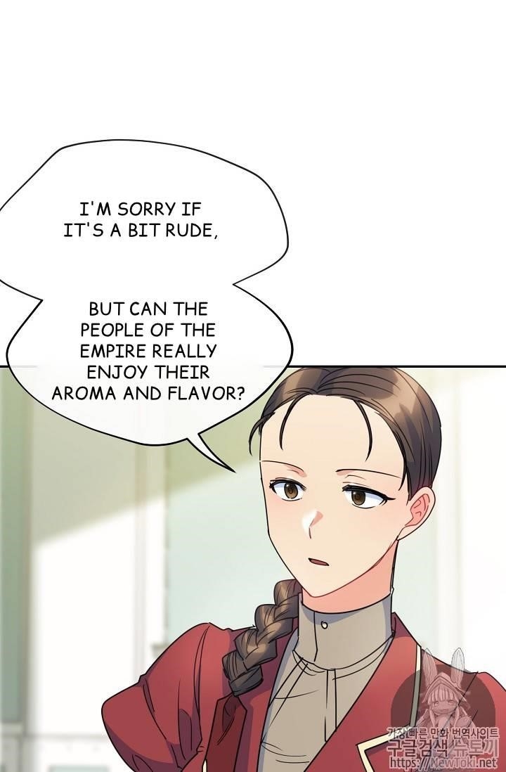 The Duchess 50 Tea Recipes - Chapter 48 Page 79