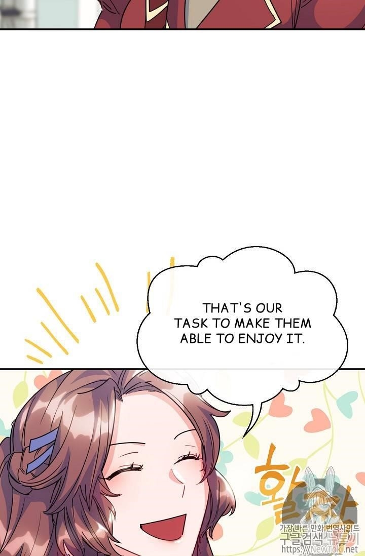 The Duchess 50 Tea Recipes - Chapter 48 Page 80