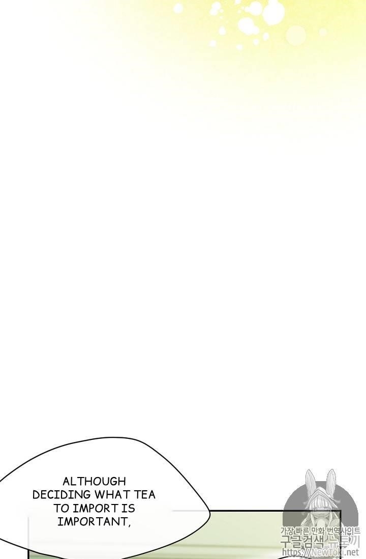 The Duchess 50 Tea Recipes - Chapter 48 Page 87