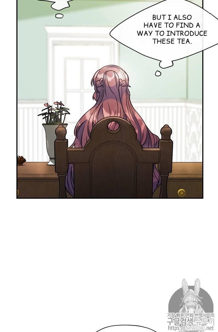 The Duchess 50 Tea Recipes - Chapter 48 Page 88