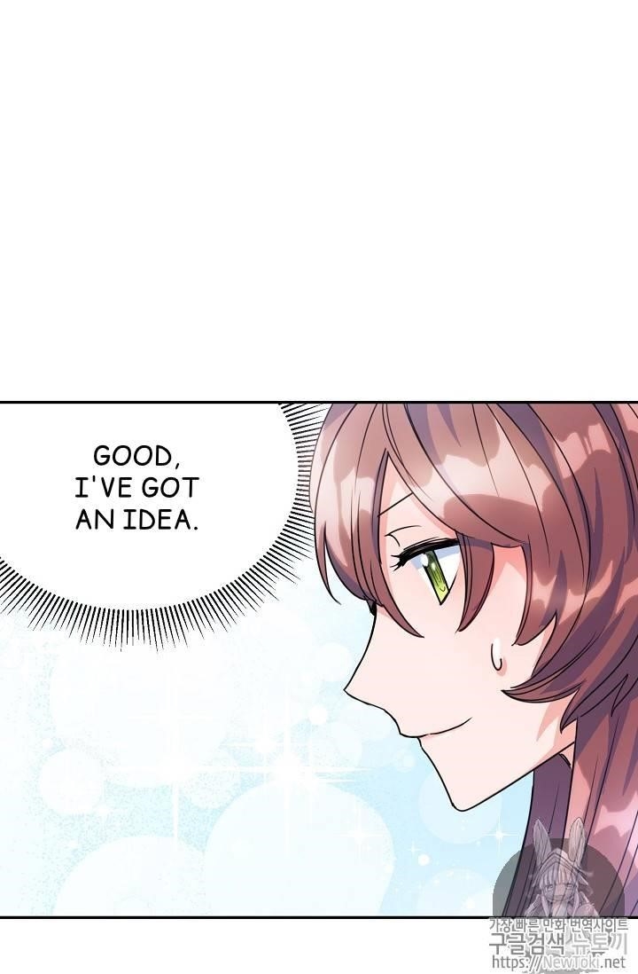 The Duchess 50 Tea Recipes - Chapter 48 Page 94