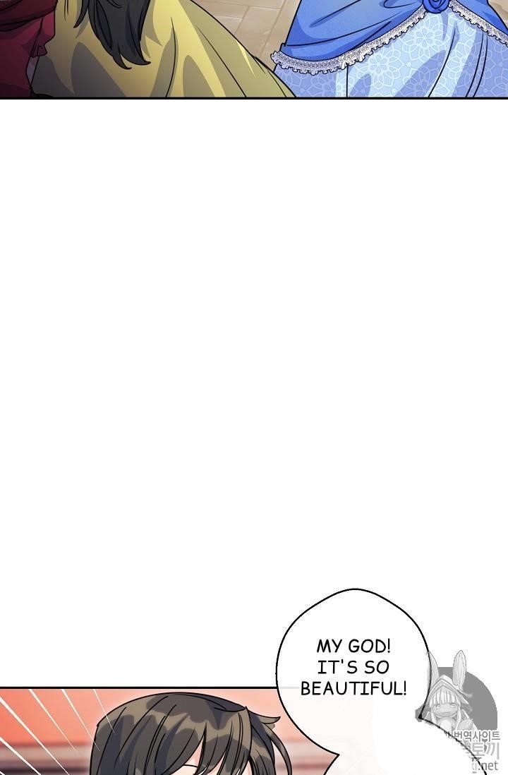 The Duchess 50 Tea Recipes - Chapter 49 Page 10