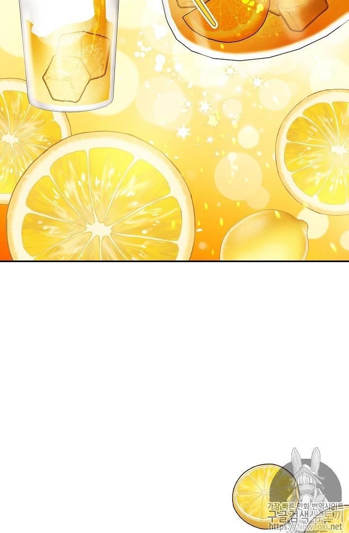 The Duchess 50 Tea Recipes - Chapter 49 Page 13