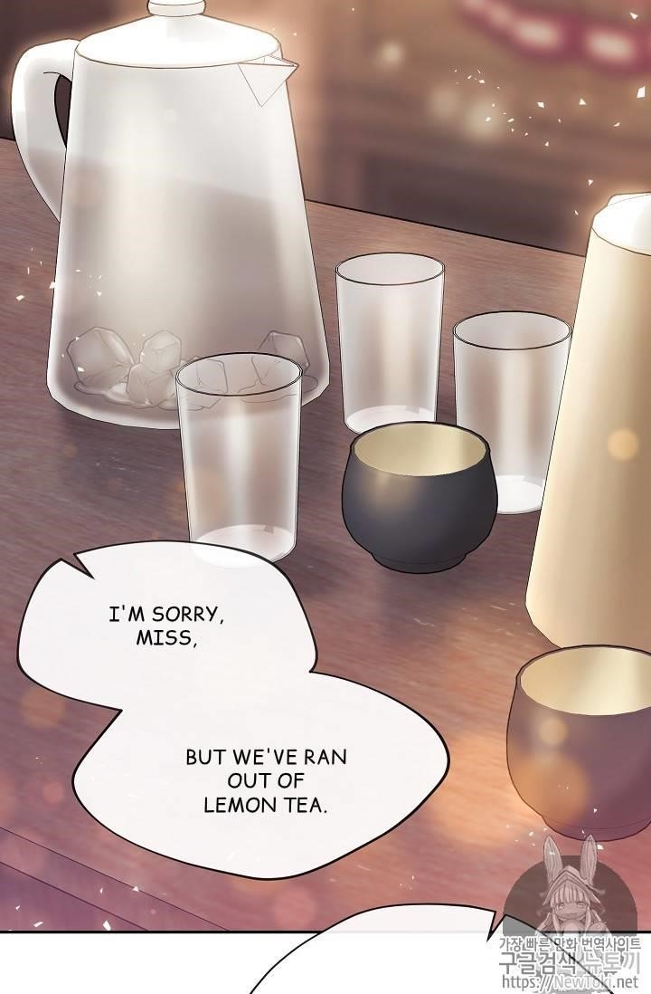 The Duchess 50 Tea Recipes - Chapter 49 Page 18