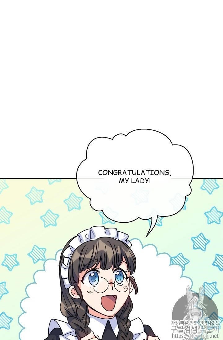 The Duchess 50 Tea Recipes - Chapter 49 Page 24