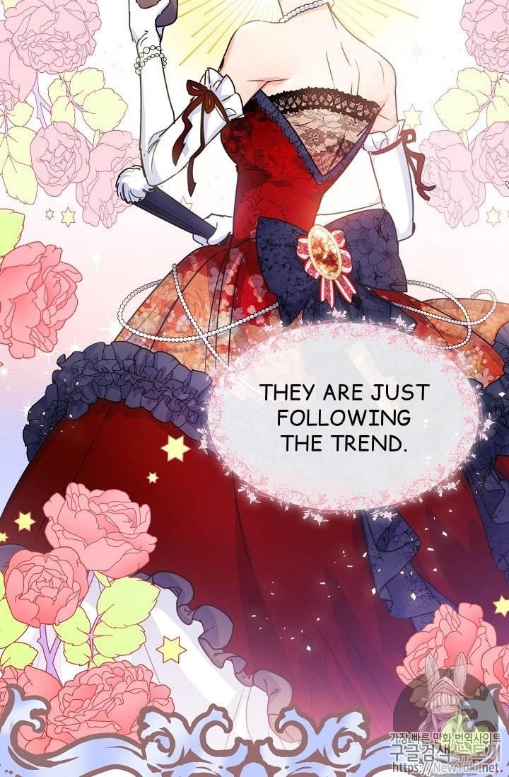 The Duchess 50 Tea Recipes - Chapter 49 Page 30