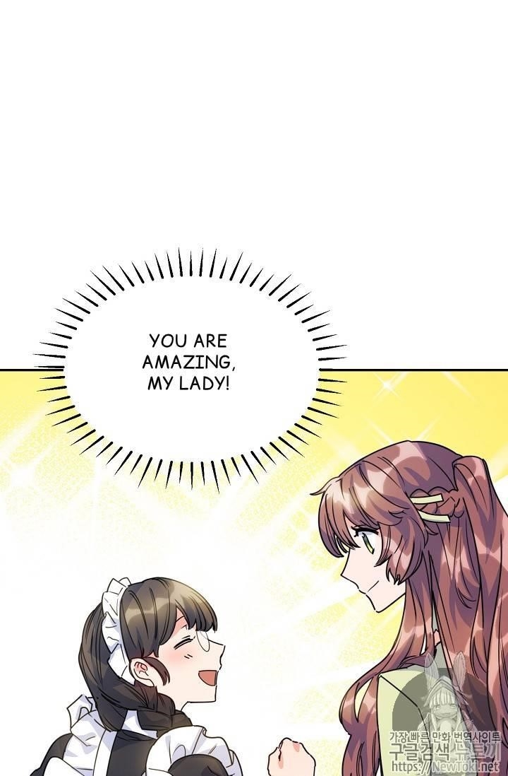 The Duchess 50 Tea Recipes - Chapter 49 Page 34