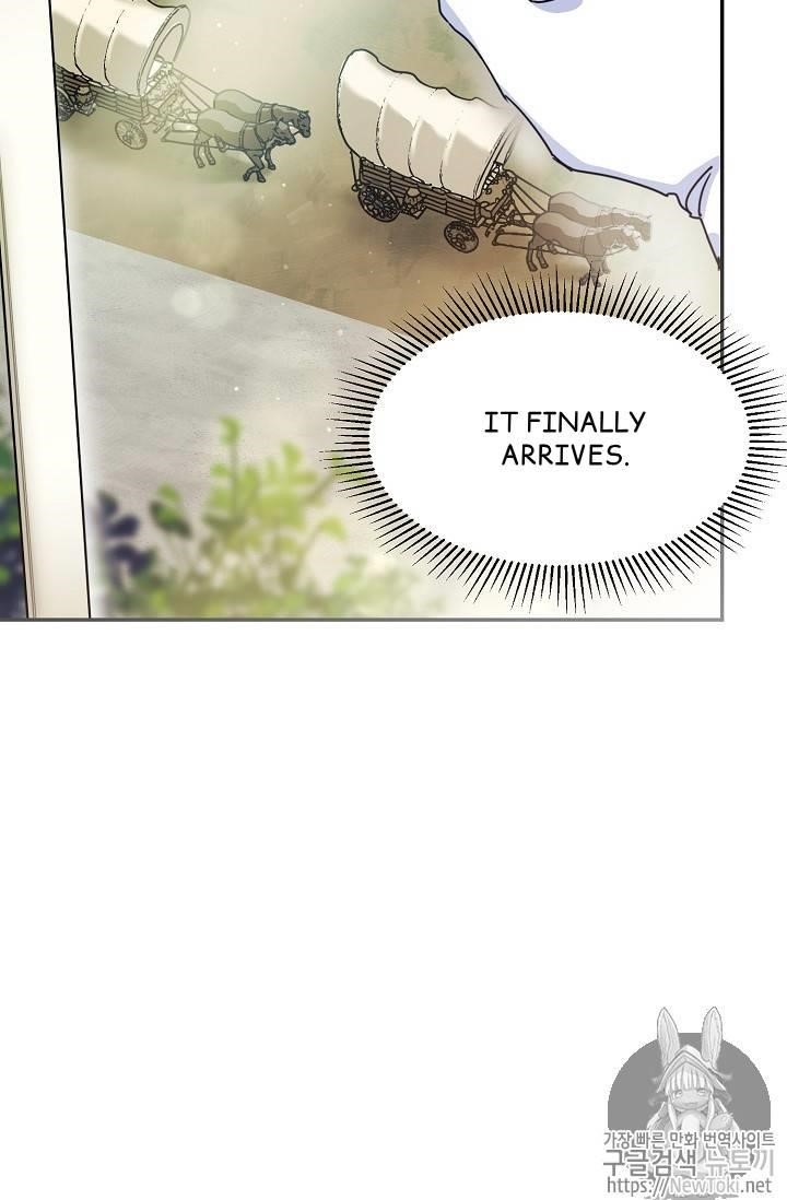 The Duchess 50 Tea Recipes - Chapter 49 Page 37