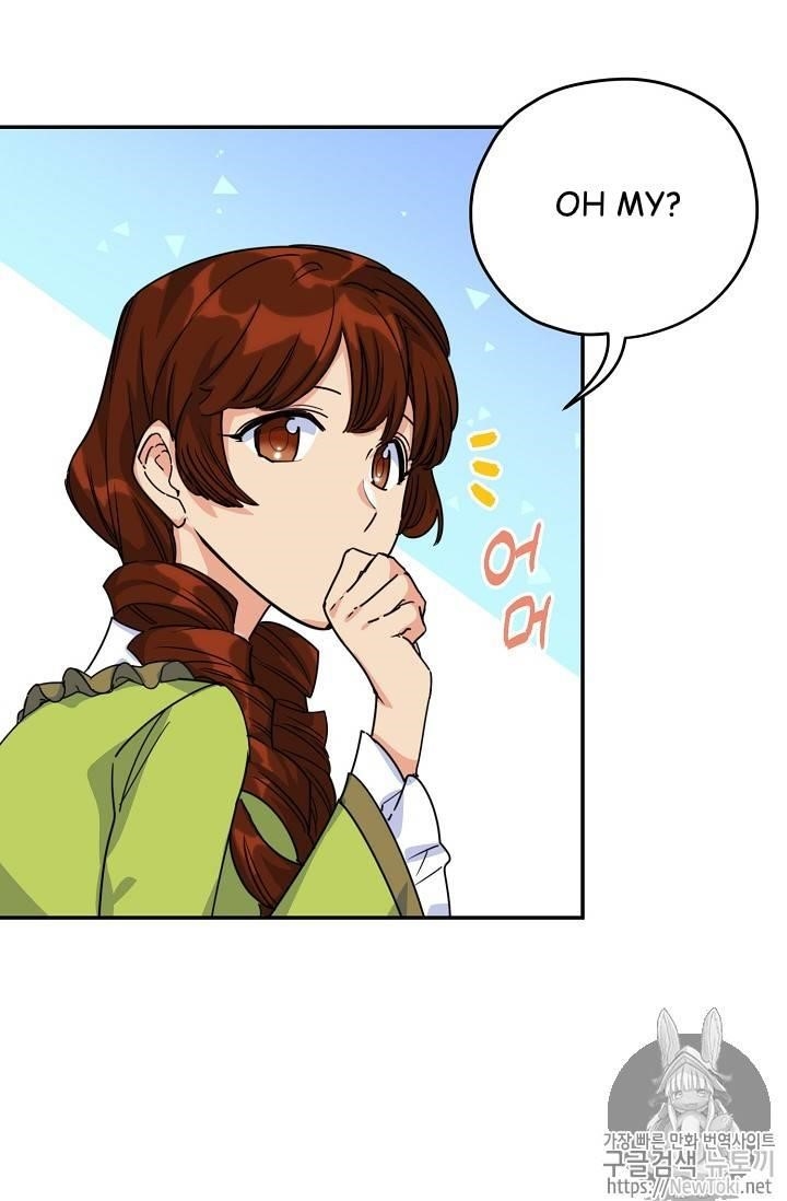 The Duchess 50 Tea Recipes - Chapter 49 Page 4