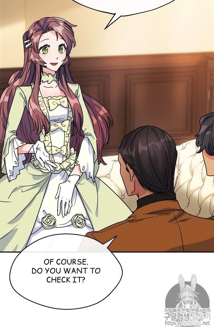 The Duchess 50 Tea Recipes - Chapter 49 Page 42