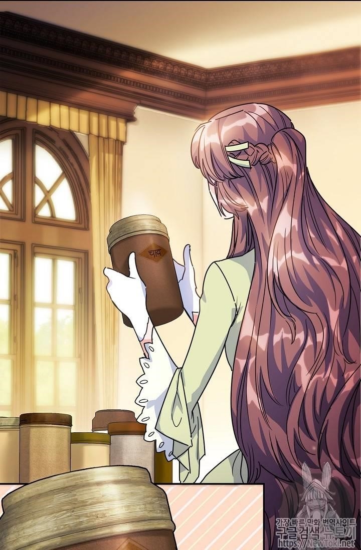 The Duchess 50 Tea Recipes - Chapter 49 Page 45