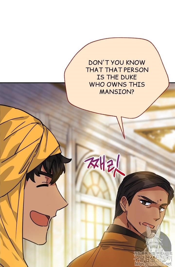 The Duchess 50 Tea Recipes - Chapter 49 Page 65