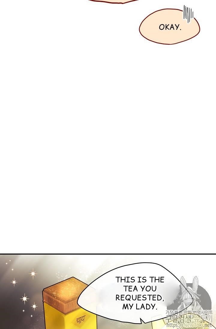 The Duchess 50 Tea Recipes - Chapter 49 Page 67