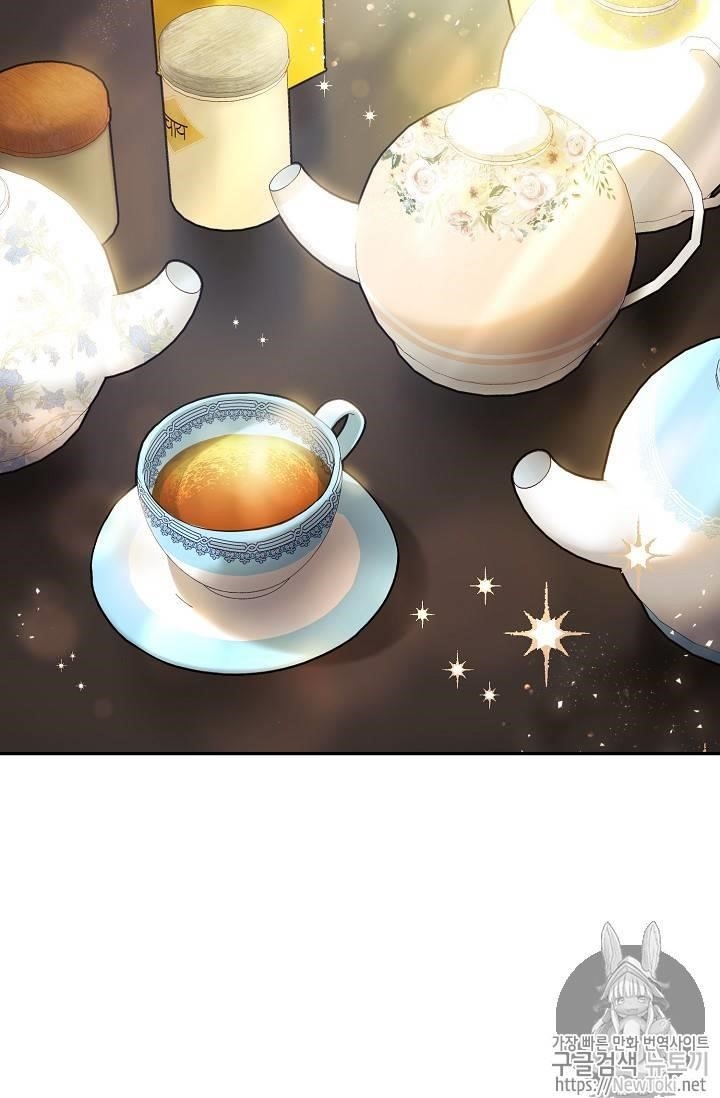 The Duchess 50 Tea Recipes - Chapter 49 Page 68