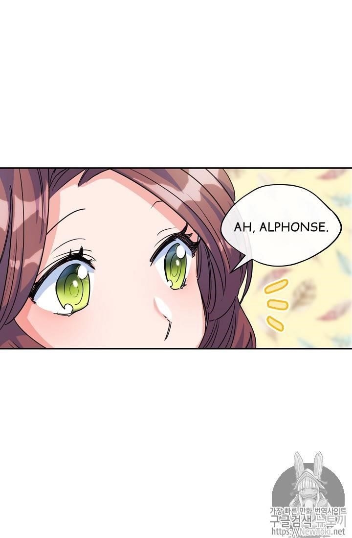 The Duchess 50 Tea Recipes - Chapter 49 Page 76