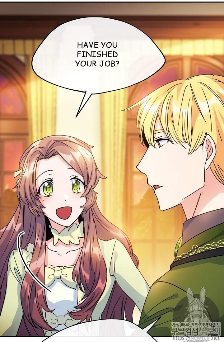 The Duchess 50 Tea Recipes - Chapter 49 Page 77