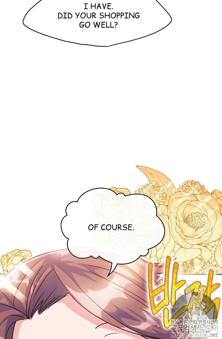 The Duchess 50 Tea Recipes - Chapter 49 Page 78