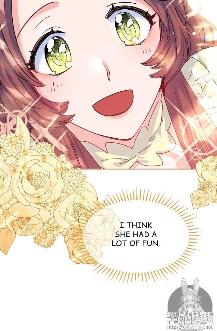 The Duchess 50 Tea Recipes - Chapter 49 Page 79