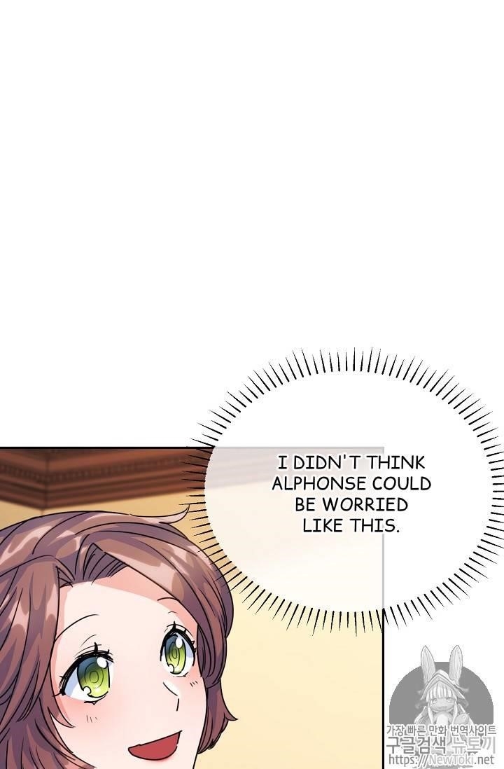 The Duchess 50 Tea Recipes - Chapter 49 Page 81