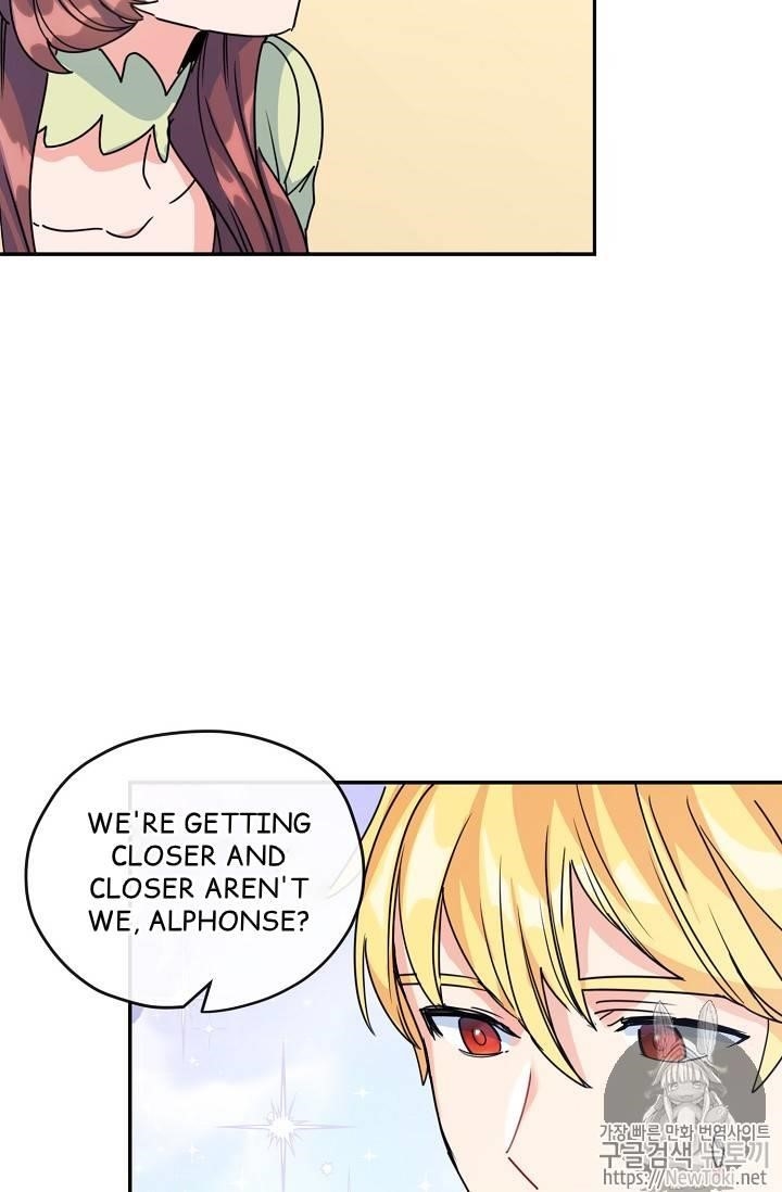 The Duchess 50 Tea Recipes - Chapter 49 Page 82