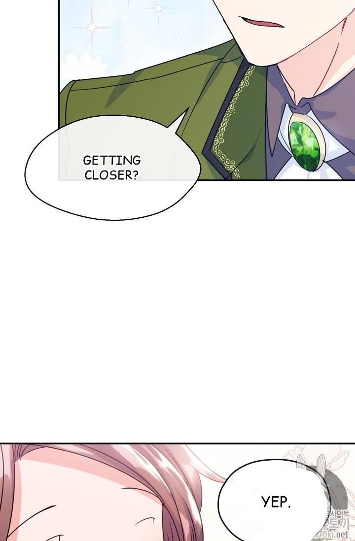 The Duchess 50 Tea Recipes - Chapter 49 Page 83