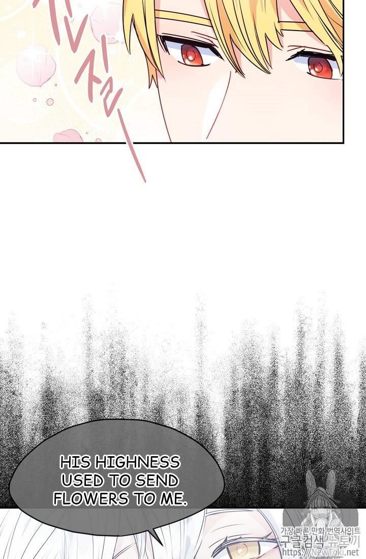 The Duchess 50 Tea Recipes - Chapter 49 Page 85