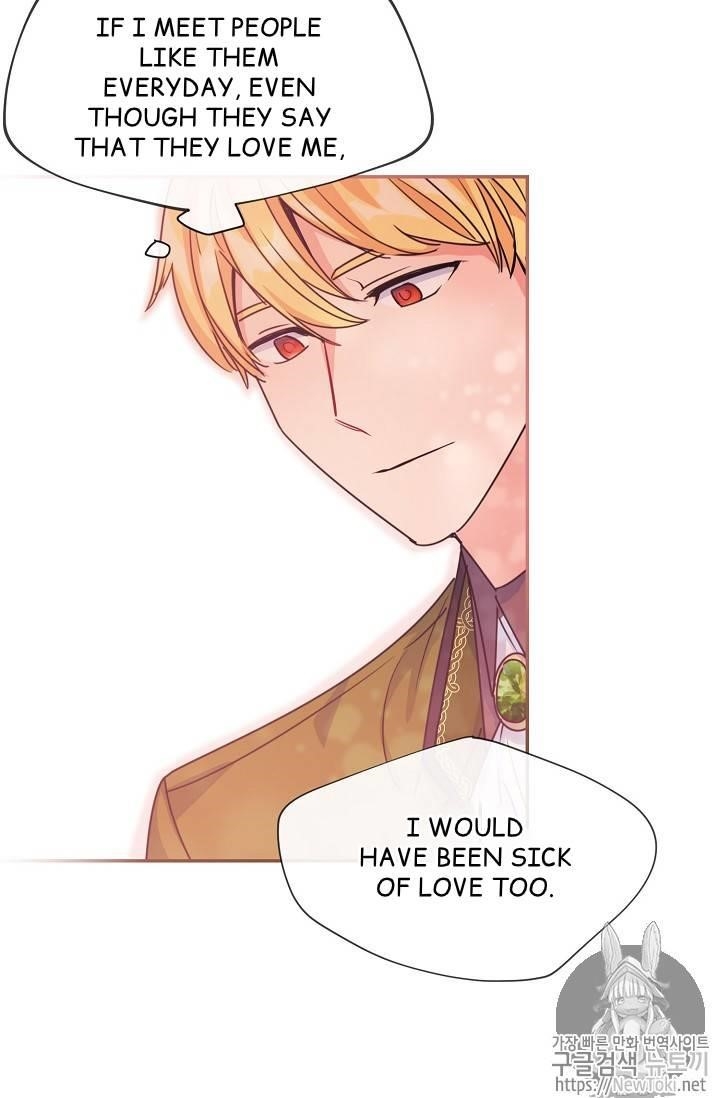 The Duchess 50 Tea Recipes - Chapter 49 Page 87