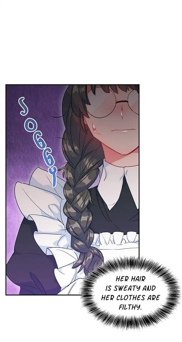 The Duchess 50 Tea Recipes - Chapter 5 Page 13