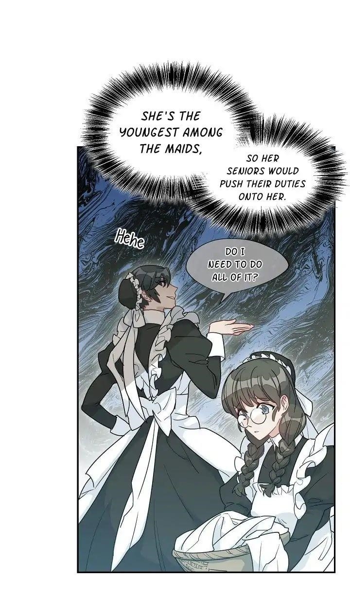 The Duchess 50 Tea Recipes - Chapter 5 Page 14