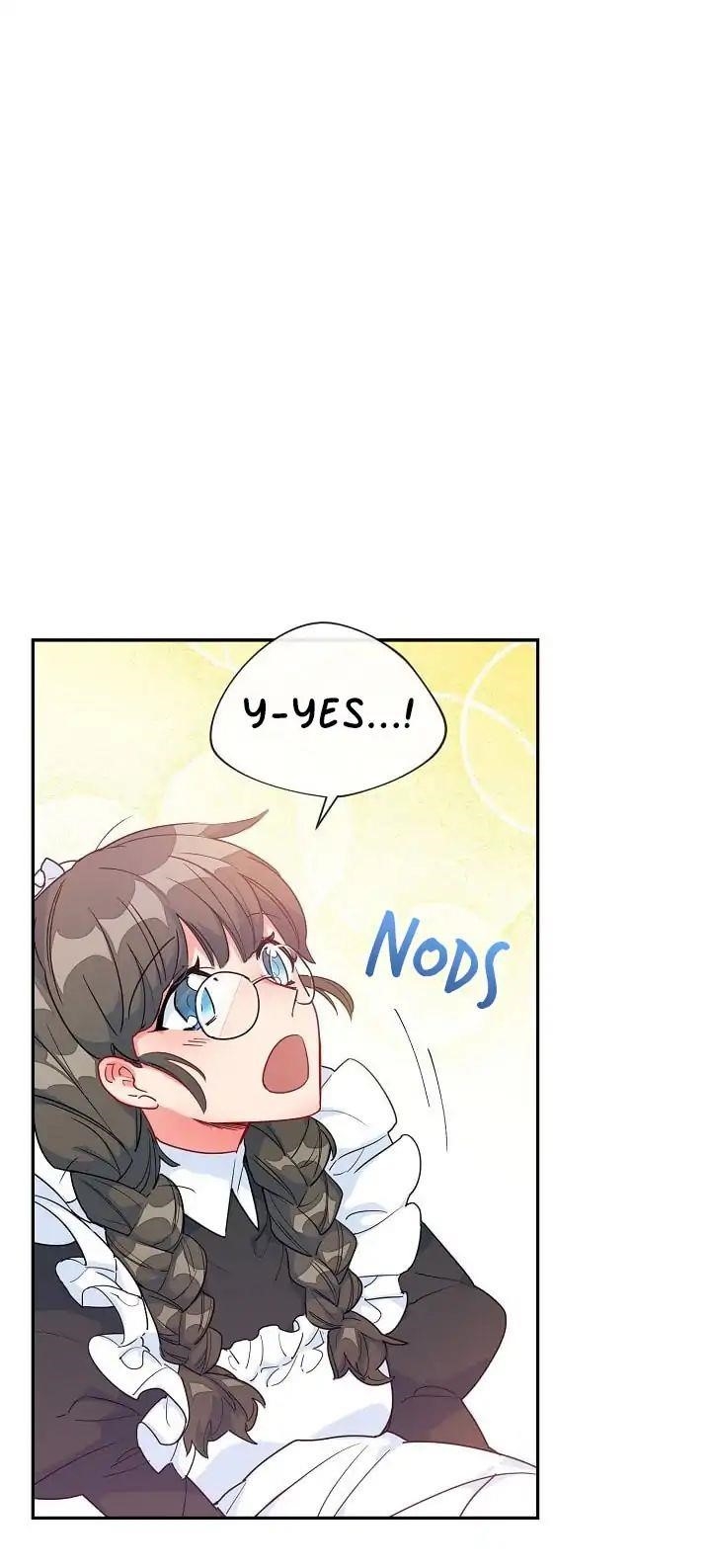 The Duchess 50 Tea Recipes - Chapter 5 Page 16