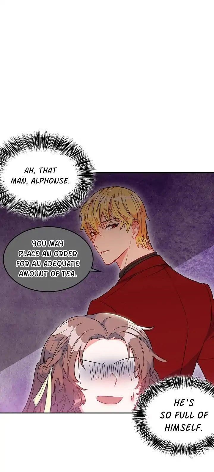 The Duchess 50 Tea Recipes - Chapter 5 Page 2