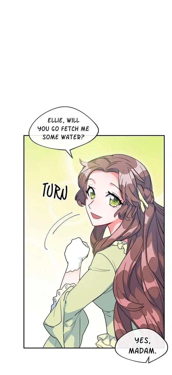 The Duchess 50 Tea Recipes - Chapter 5 Page 30