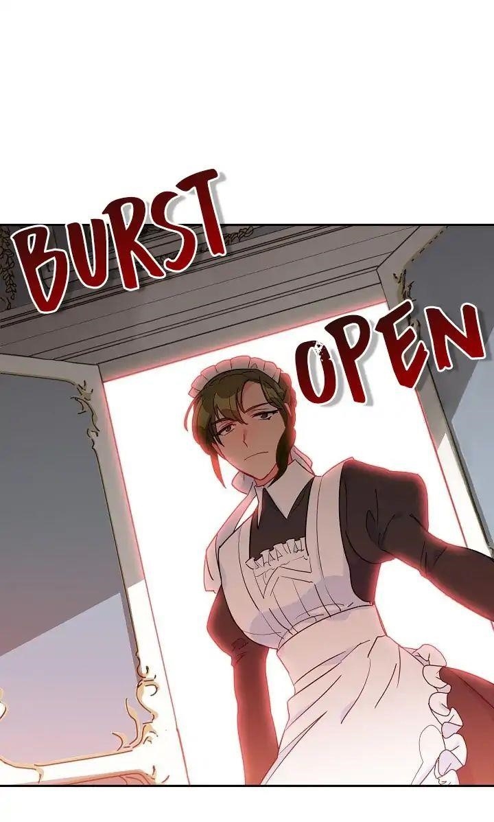 The Duchess 50 Tea Recipes - Chapter 5 Page 54