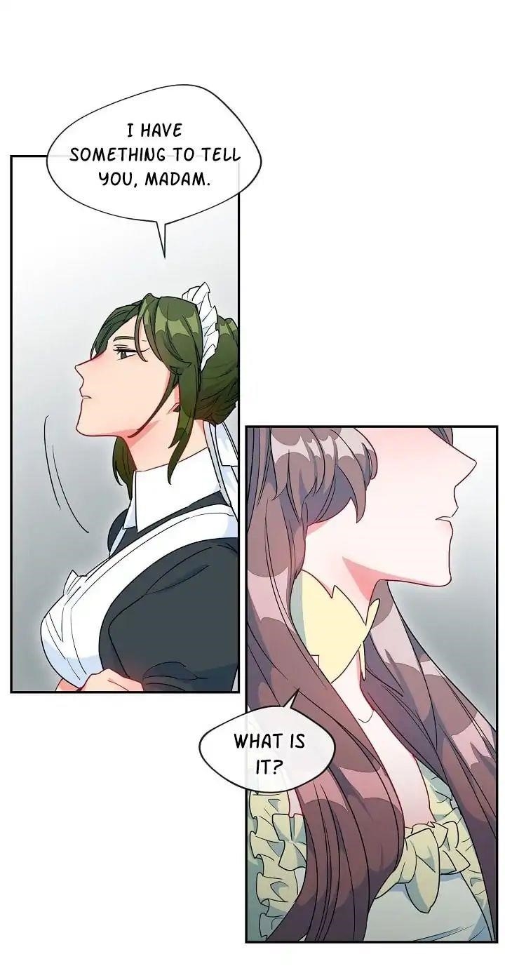 The Duchess 50 Tea Recipes - Chapter 5 Page 56